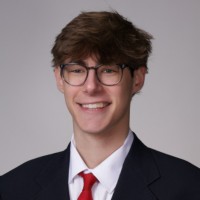 Jonah Zimmermann