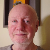 Pierre Labonté