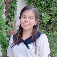 María Rosario Mazuela Montoro