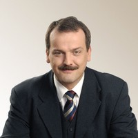 Jarosław Parma