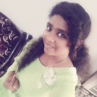 Joy Anitha