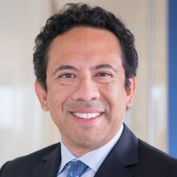 Robert Abad
