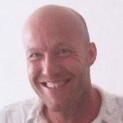 Wim Lemckert