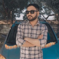 Savan Prajapati