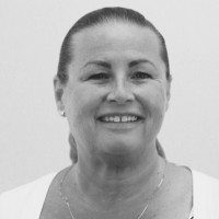 Tamara K Pearson