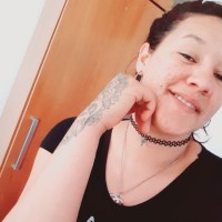 Estefani daniela Viera santellan