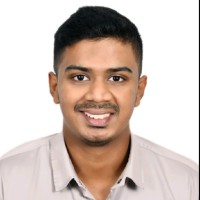 Obaid Shaikh