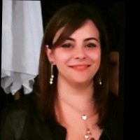 Chiara Napoleoni
