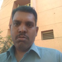 Bala Krishnan