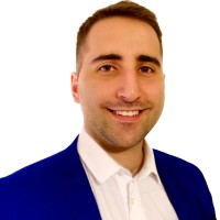 Lorenzo Marabese