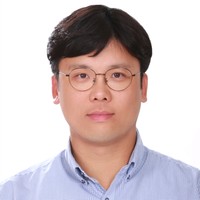 WonSeok Chung
