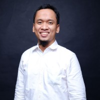 Anwar Setyawan