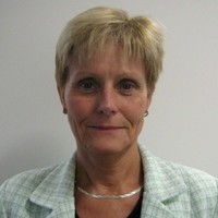 Ivana Čermáková