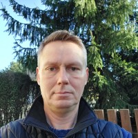 Zdenek Kerl