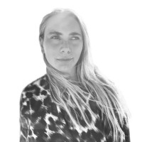 Manuela Guevara Civit