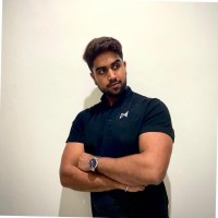 Adam Kumar