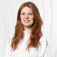 Tereza Machová