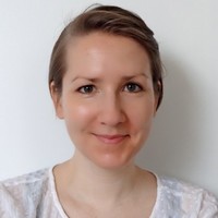 Katrin Wirth