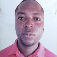 Joshua Kijortiik