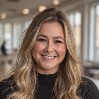 Sydney Carpenter