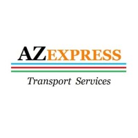 AZexpress BV
