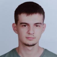 Yavuz Kanber