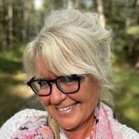 Estelle Dabekaussen