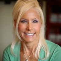 Dr. Dana Asher