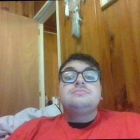 Sebastián Matías Berndt Contreras