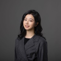 Yufan Liu