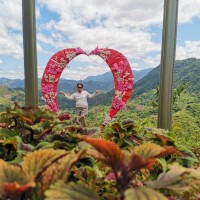 Emmie Rigodon