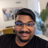 Nihal Kambli
