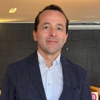 Andrés Silva