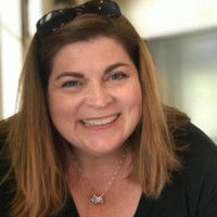 Beth Butler