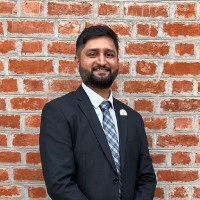 Nagaraj Patil