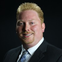 David Dalziel, Ctdp, Mcatd