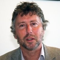 Henk Molenaar