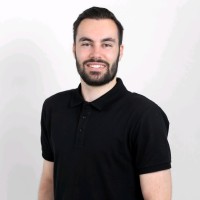 Jesper Vossen