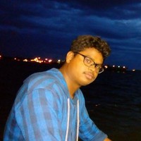 Ajay Kumar