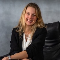 Anna Wisser