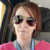 Paula Vachon