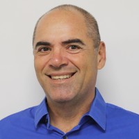 Ofer Ben-Yosef