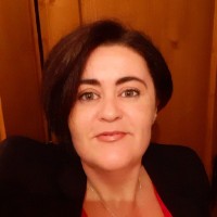 Cristina Gutiérrez Casillas