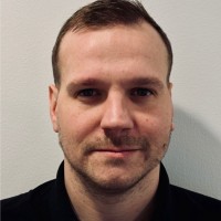 Marcus Storm