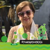 Esperanza Guarnizo