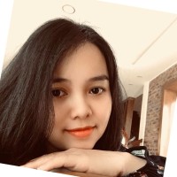 Bao Hoa Tran