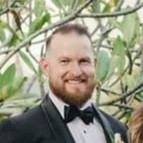Scott Filliponi