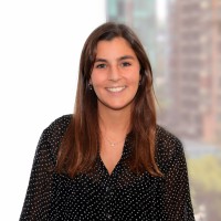 Constanza Bezanilla Donoso