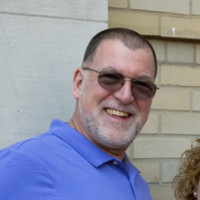 Daniel Wortman