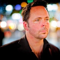 Michael Coulter